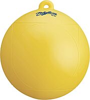 POLYFORM WS Series Water Ski Buoy (WS-1)