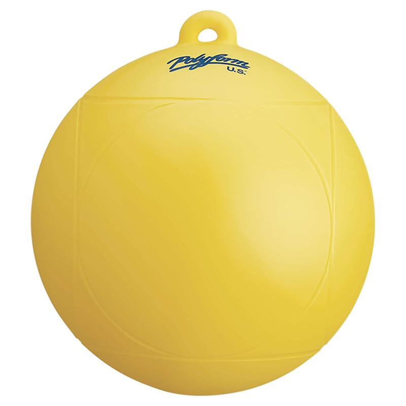 POLYFORM WS Series Water Ski Buoy (WS-1)