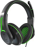 ThinkWrite Technologies Victory 250XG, Premium Over-Ear PC and Gaming Console Headset