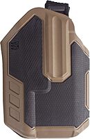 BLACKHAWK Omnivore Multi-Fit Non-Light Bearing Holster