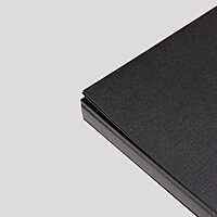 JAM Paper Matte Colored Letter Printer Paper