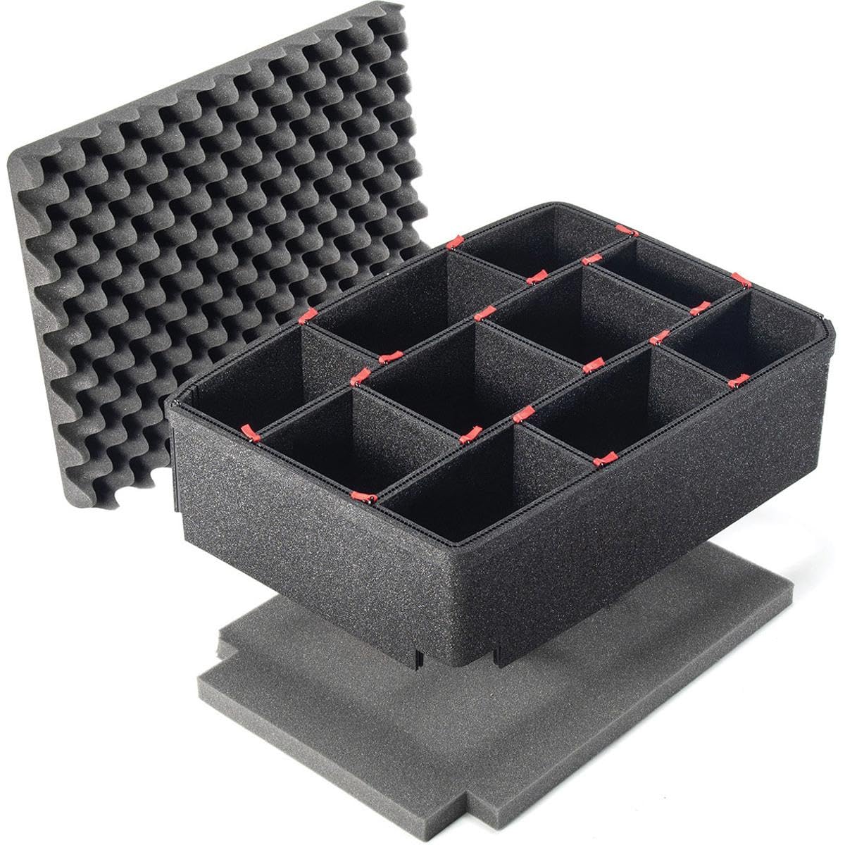 Pelican 015600-5050-110 TrekPak Insert