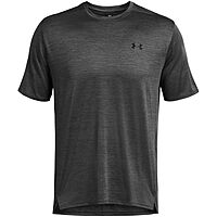 Under Armour UA Tech Vent Short Sleeve Men's T-Shirt