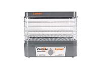 Lyman 7631561 Cyclone Case Dryer 230V