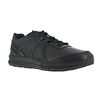 Reebok Men's Guide Work RB3500 Soft Toe Work Shoe