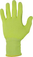 ERGODYNE ProFlex 7040 Cut-Resistant Food-Grade Gloves ANSI A4 / EN388 Level 5