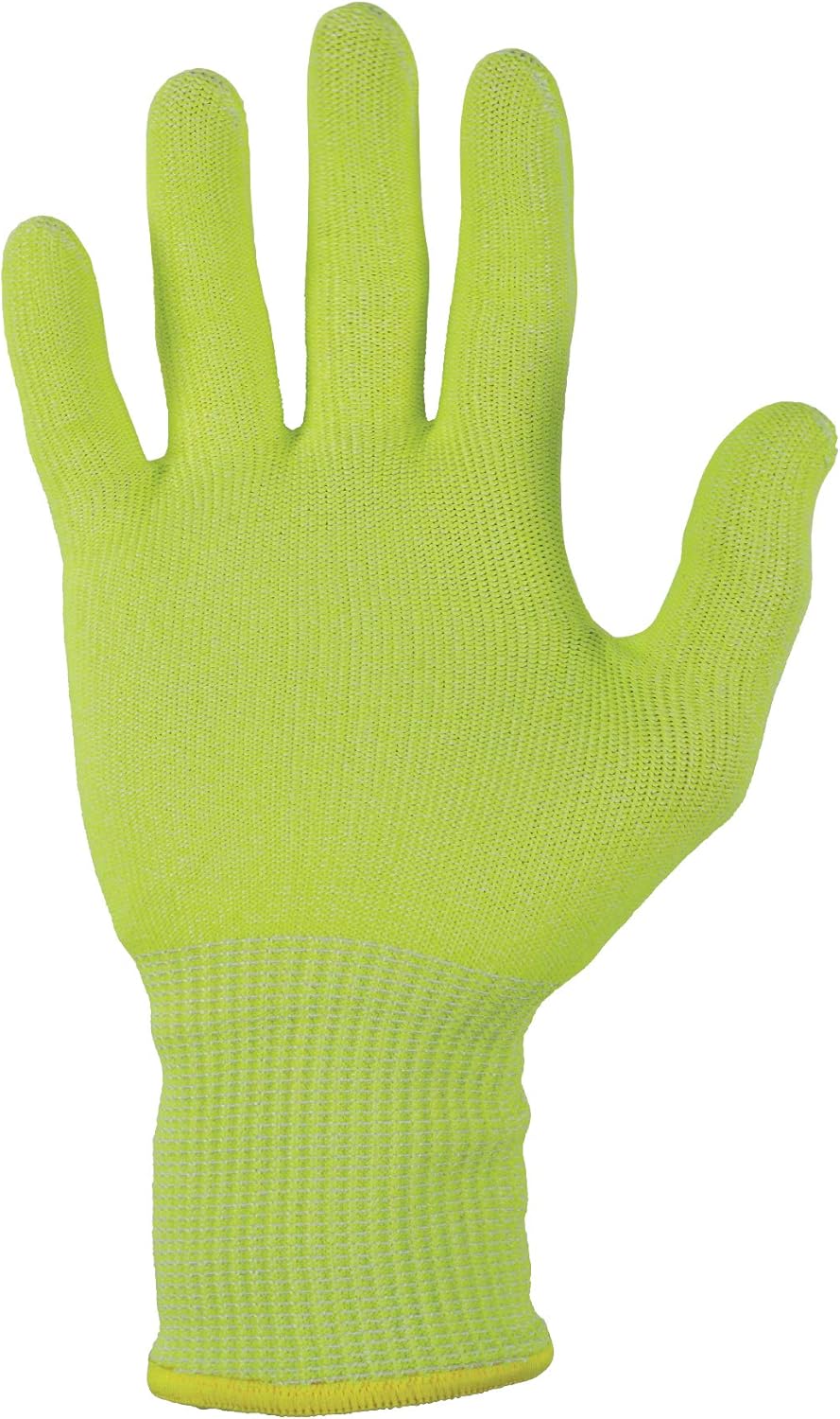 ERGODYNE ProFlex 7040 Cut-Resistant Food-Grade Gloves ANSI A4 / EN388 Level 5