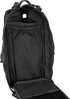 MAXPEDITION Gyrfalcon Tactical Backpack