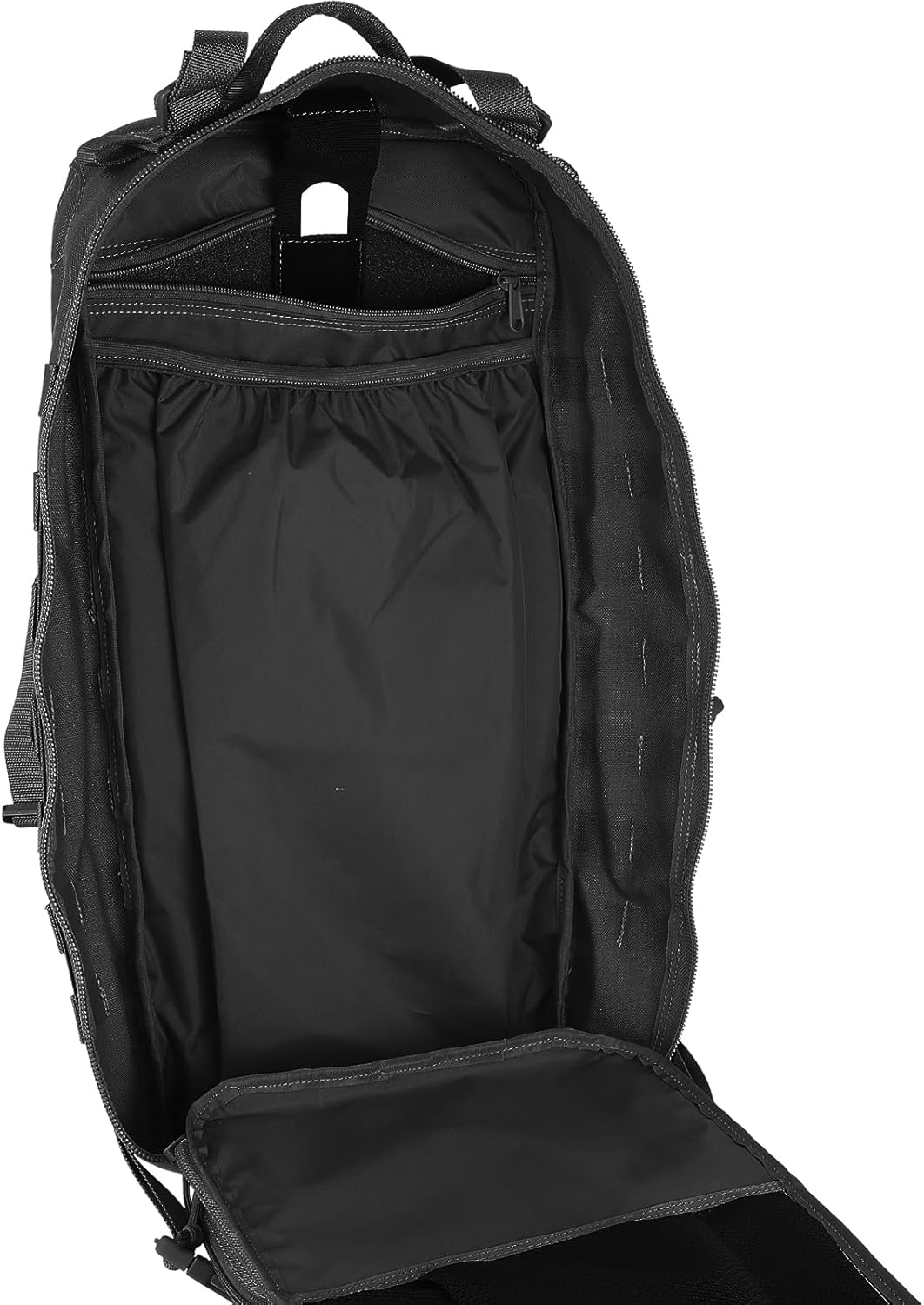 MAXPEDITION Gyrfalcon Tactical Backpack