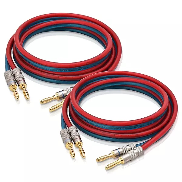 Speaker Cable