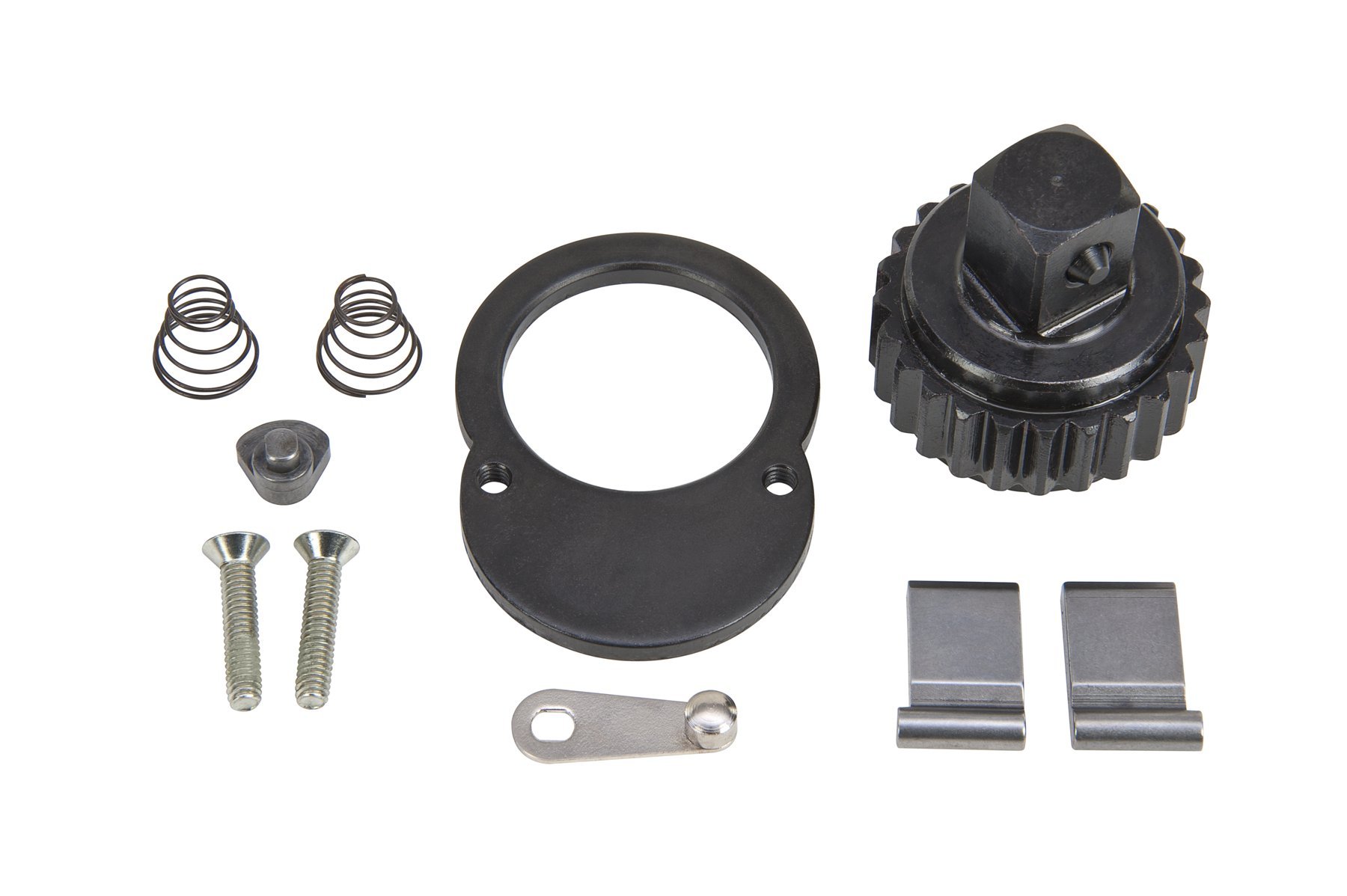 Stanley Proto 1/2" Drive Ratchet Repair Kit J5449