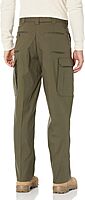 FLYING CROSS FX S.T.A.T. Men's Class B 10-Pocket Duty Pants