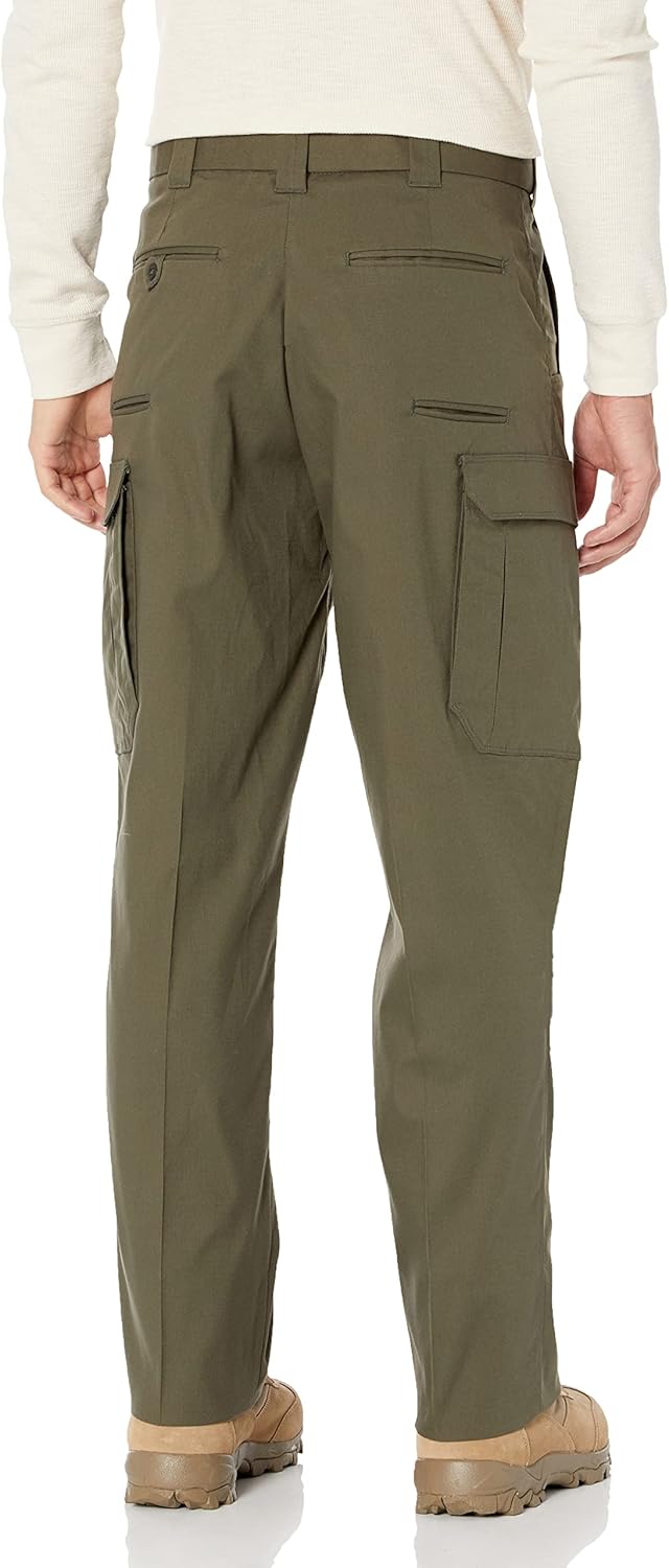 FLYING CROSS FX S.T.A.T. Men's Class B 10-Pocket Duty Pants