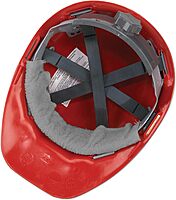 Chill-Its® 6609 Terry Sweatbands - chill-its 6609 terry sweatband onesize gray [Set of 10]