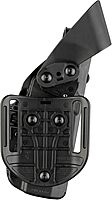 Safariland 7362 7TS ALS/SLS Hi-Ride Level III Duty Holster