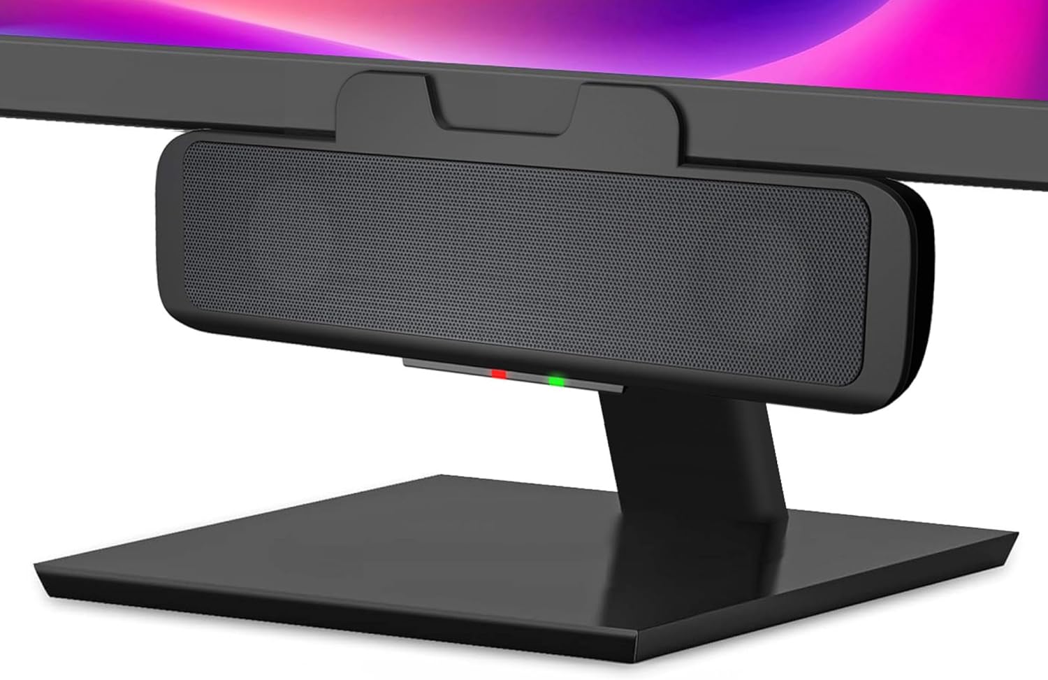 Cyber Acoustics USB Speaker & Conference Speakerphone
