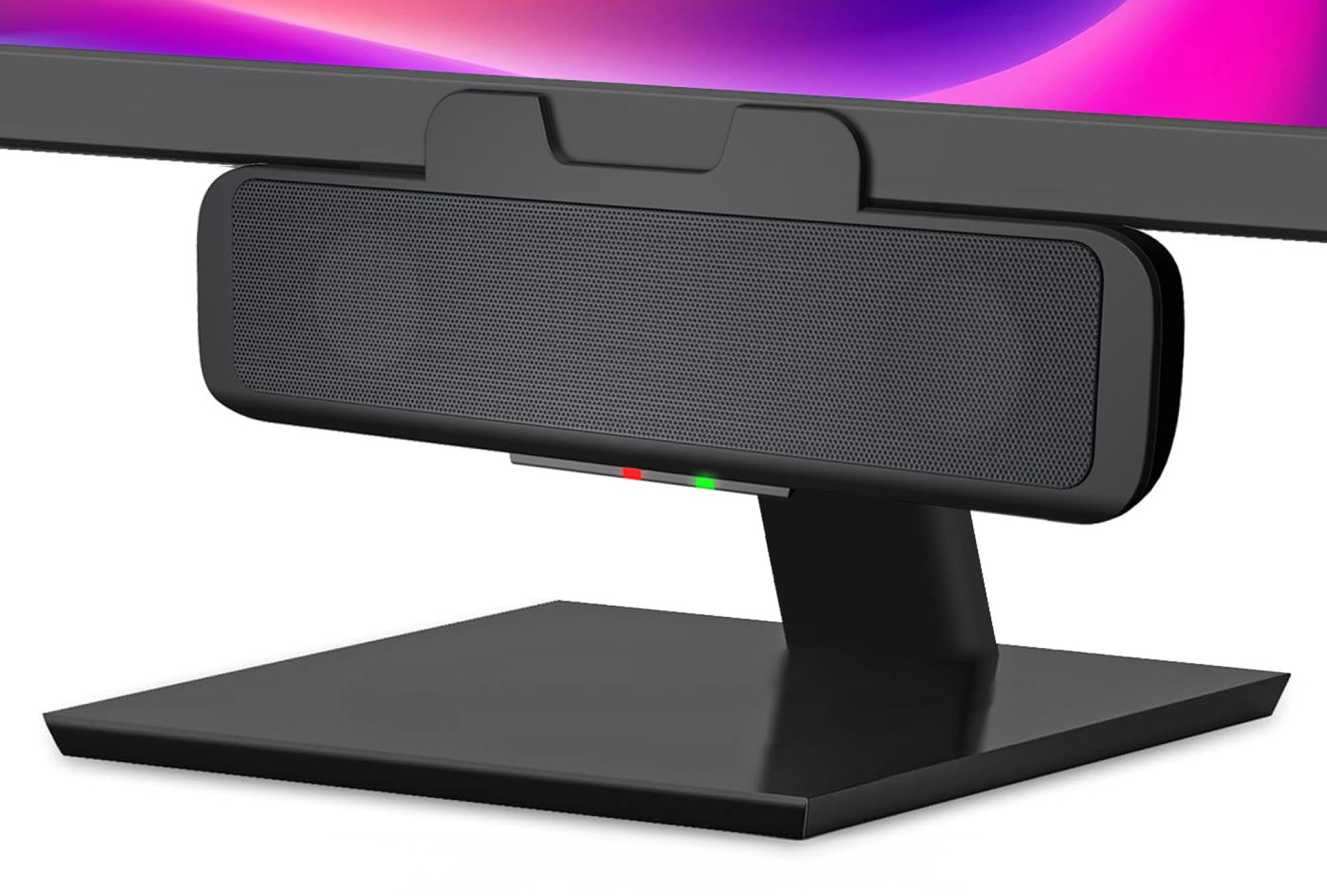 Cyber Acoustics USB Speaker & Conference Speakerphone