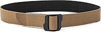 5.11 Tactical 1.75 Double Duty TDU Belt Reversible Metal-Detector Friendly