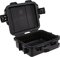 Pelican Storm Case iM2050