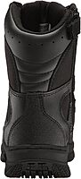 ORIGINAL S.W.A.T. Force 8" Side Zip Tactical Duty Boot