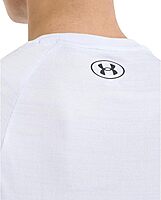 UNDER ARMOUR UA Tiger Tech 2.0 Men's T-Shirt
