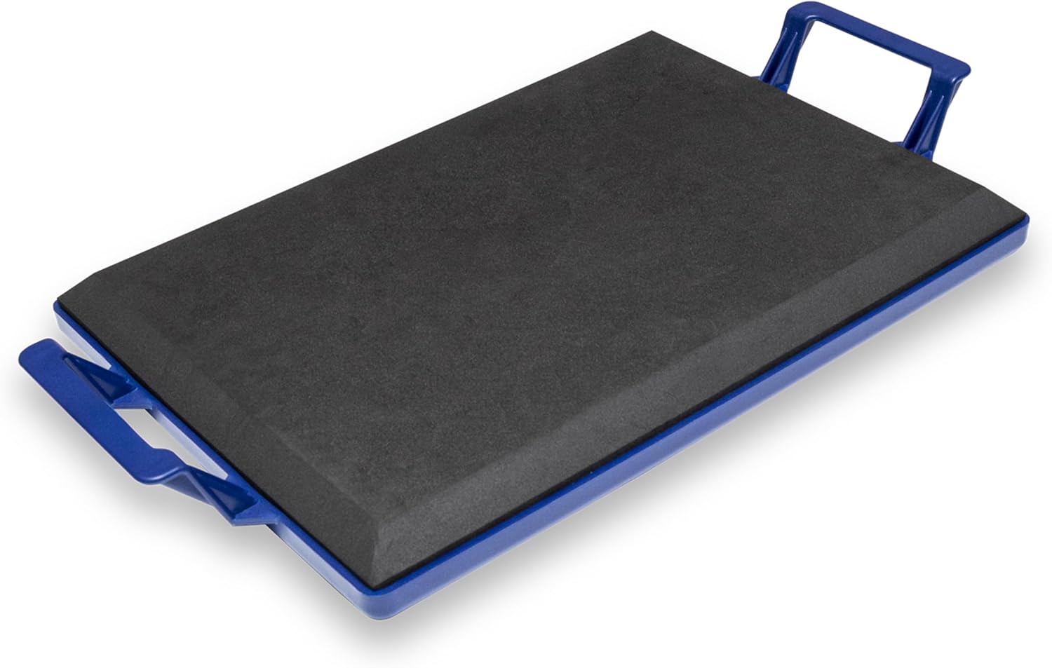 Marshalltown Foam Kneeler Board, Extra Large Handles, KB451