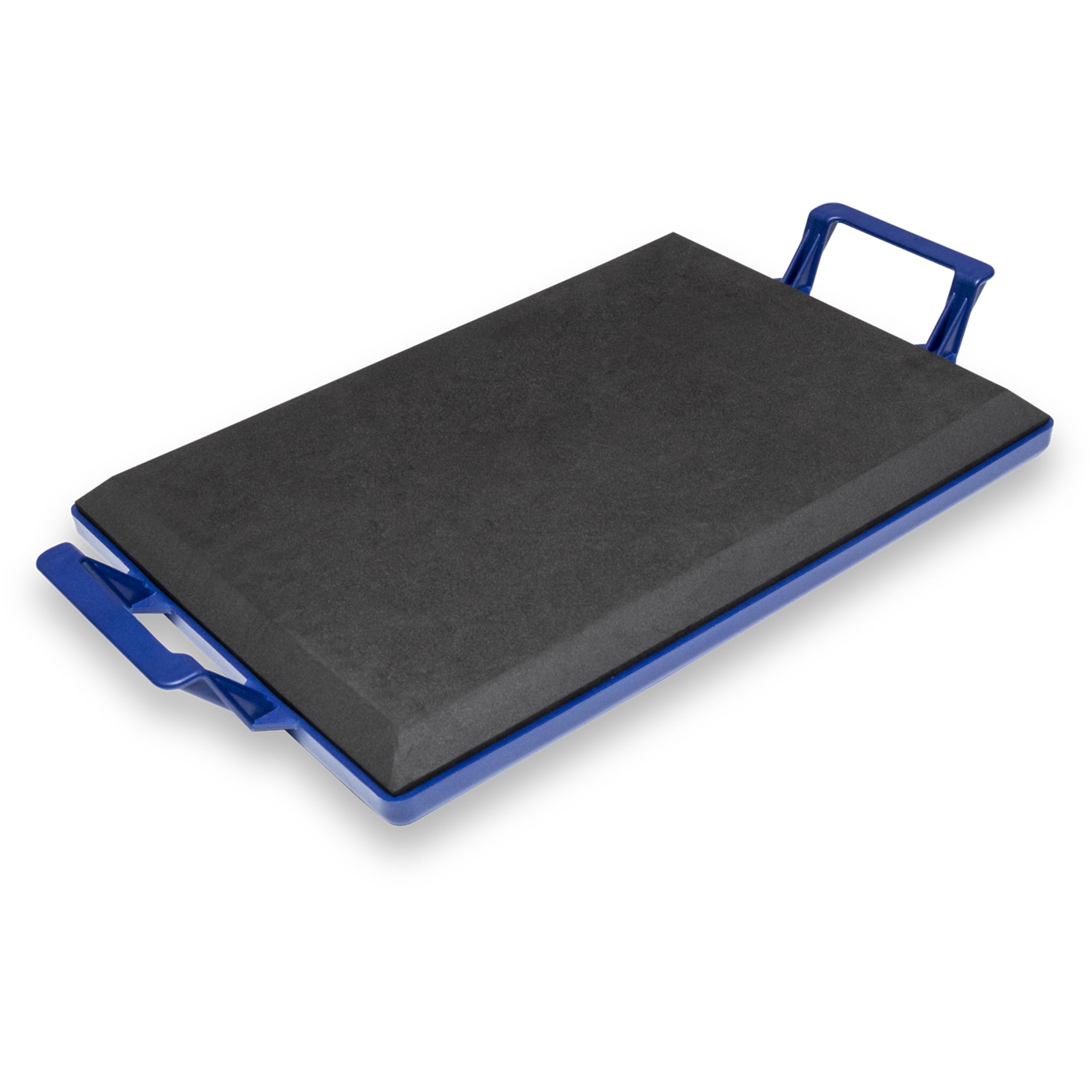 Marshalltown Foam Kneeler Board, Extra Large Handles, KB451