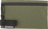 MAXPEDITION Twofold Pouch