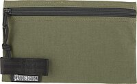 MAXPEDITION Twofold Pouch