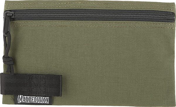 MAXPEDITION Twofold Pouch
