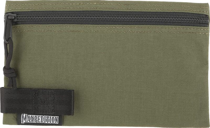MAXPEDITION Twofold Pouch