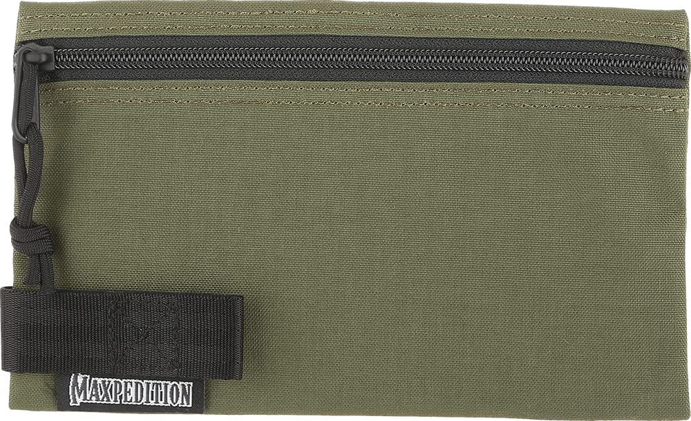 MAXPEDITION Twofold Pouch