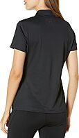 Under Armour Women's Tac Performance Range Polo 2.0
