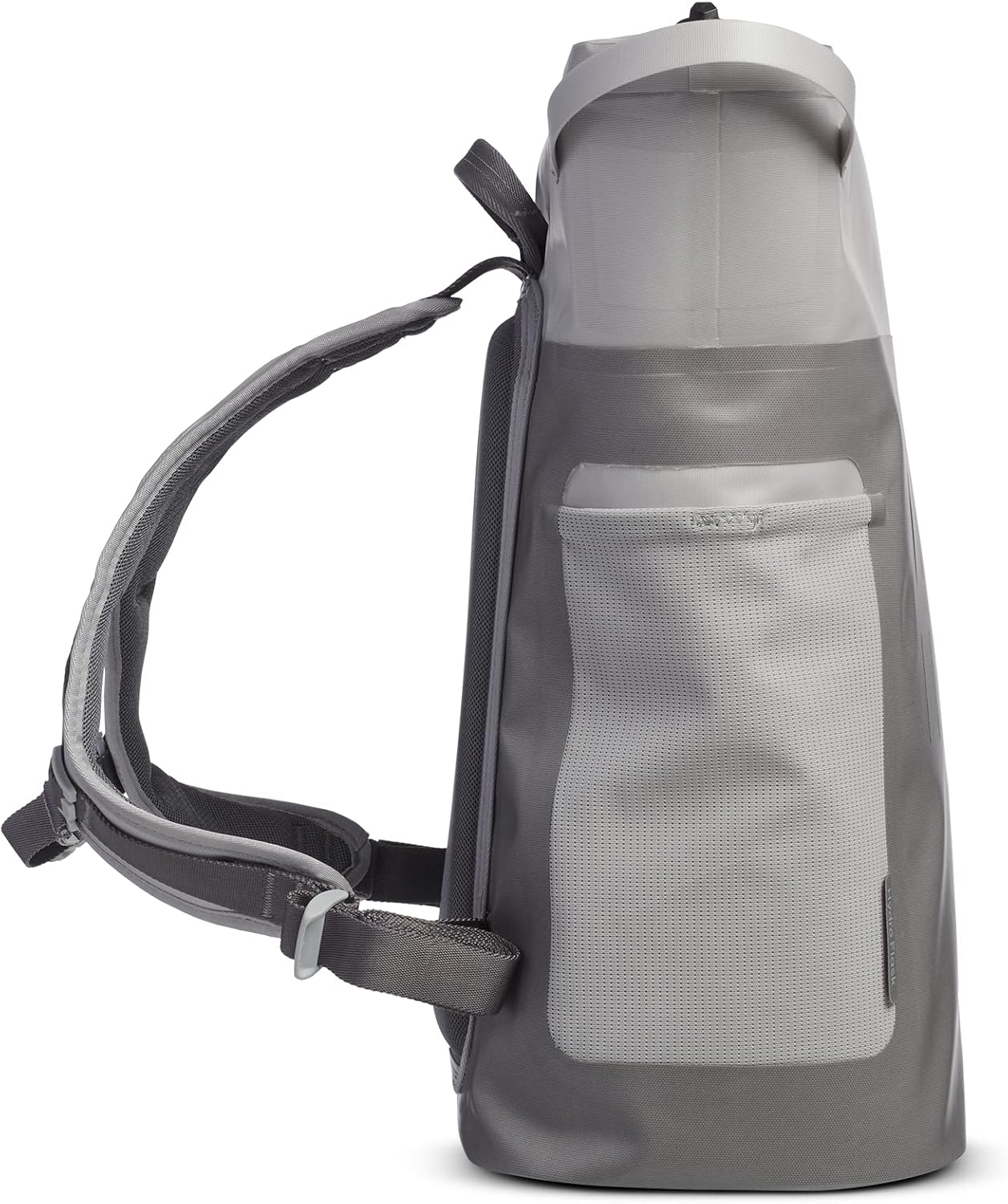 HYDRO FLASK Day Escape Insulated Soft Cooler Backpack