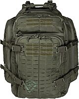 FIRST TACTICAL Tactix 3-Day Plus Backpack 62L