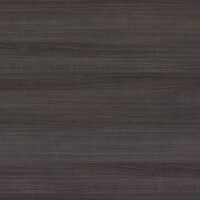 Bush Business Furniture Studio C 3-Drawer Mobile File Cabinet