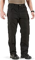 5.11 Tactical Taclite Pro Pants for Men, Cargo Work Pant, Ripstop Lightweight Performance, Style 74273ABR