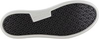 VOLCOM Chill Slip-On Composite Toe Work Shoe