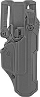 BLACKHAWK! T-Series L3D Duty Holster