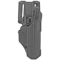 BLACKHAWK! T-Series L3D Duty Holster