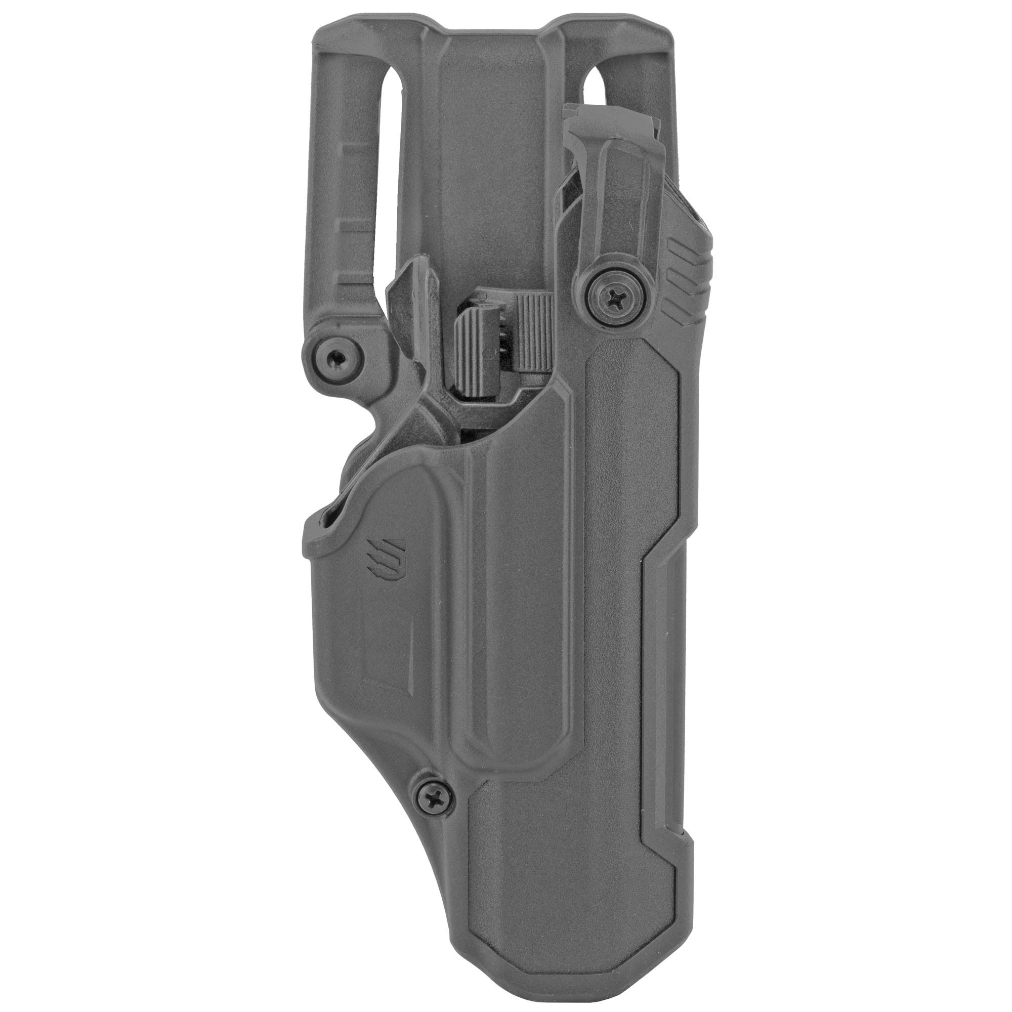 BLACKHAWK! T-Series L3D Duty Holster