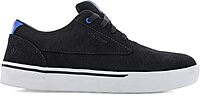 Volcom Workwear True Composite Toe Skate Inspired Work Shoes