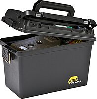 PLANO Field Ammo Box