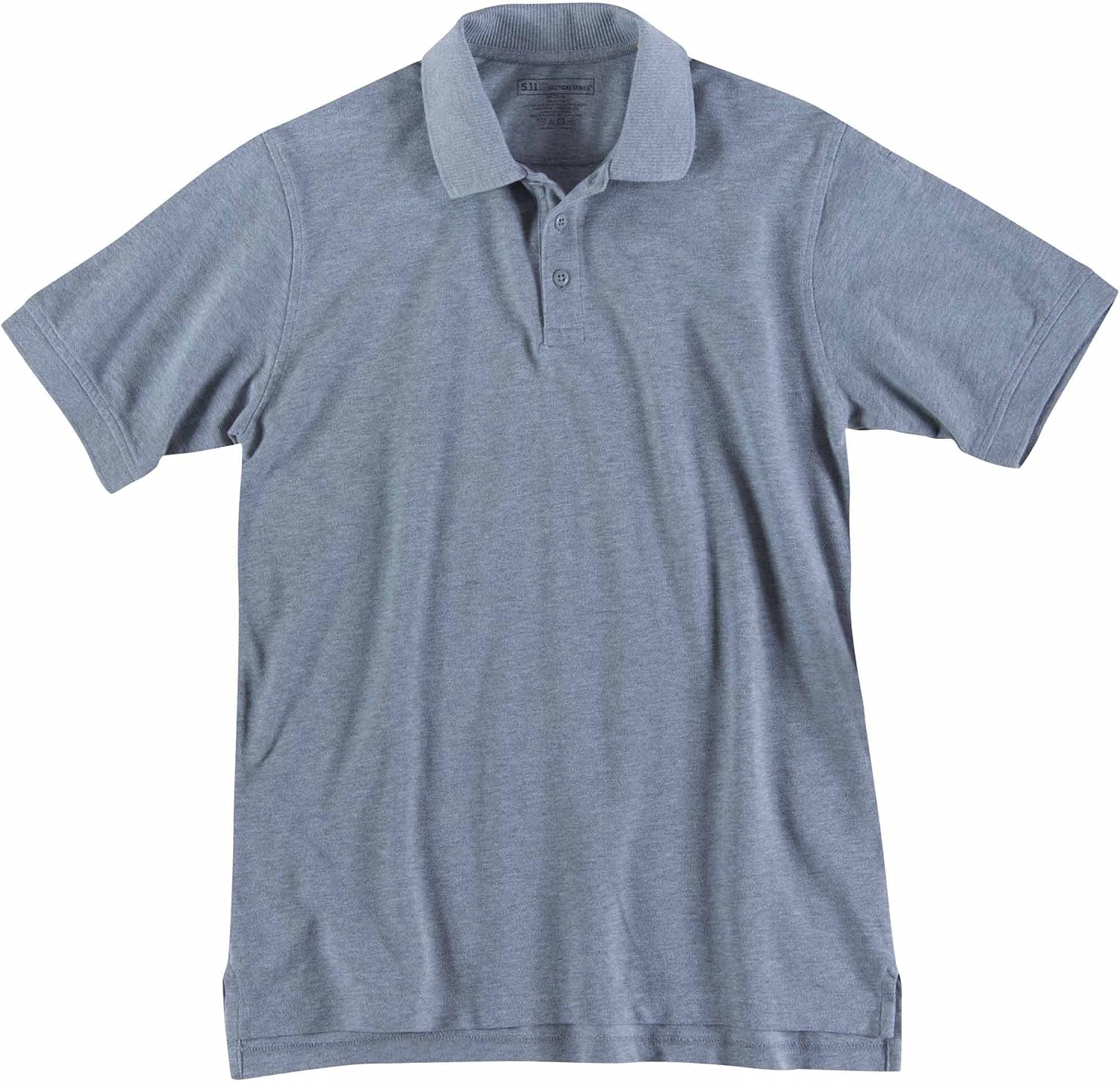 5.11 Tactical Men's Professional Short Sleeve Polo Shirt, Style 41060