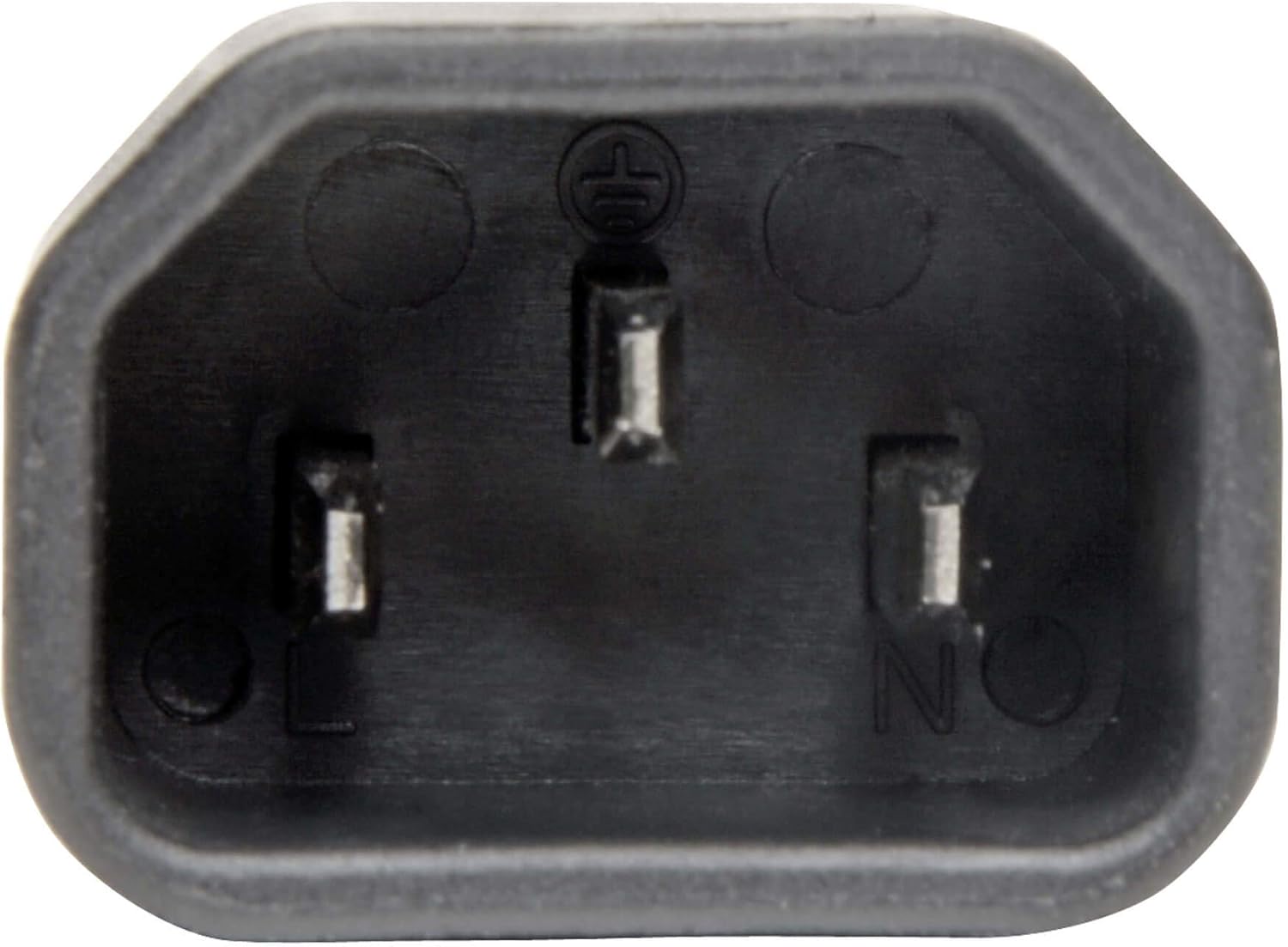 TRIPP LITE Power Cord Adapters (IEC & NEMA)