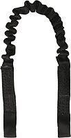 BLACKHAWK! Long Personal Retention Lanyard
