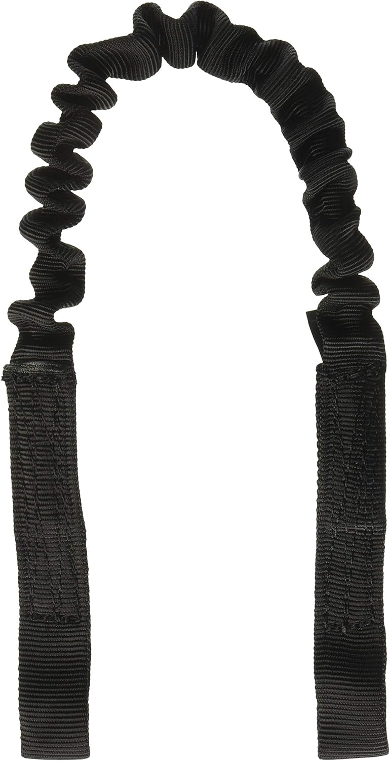 BLACKHAWK! Long Personal Retention Lanyard