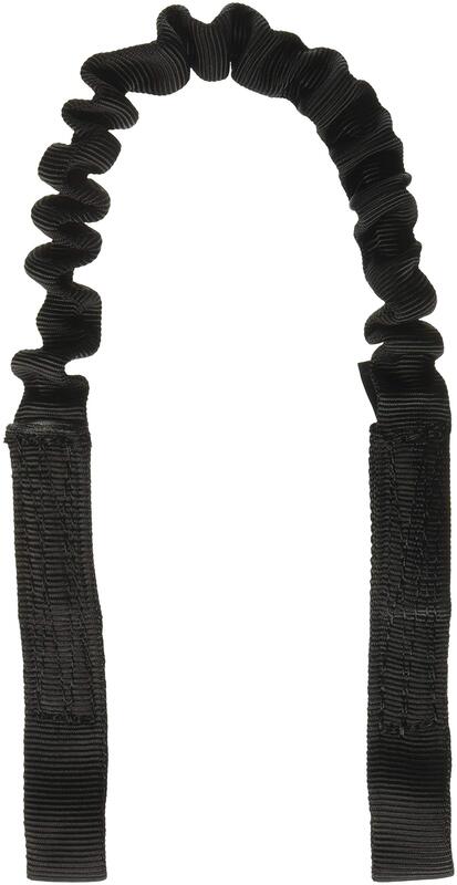 BLACKHAWK! Long Personal Retention Lanyard