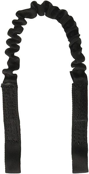 BLACKHAWK! Long Personal Retention Lanyard