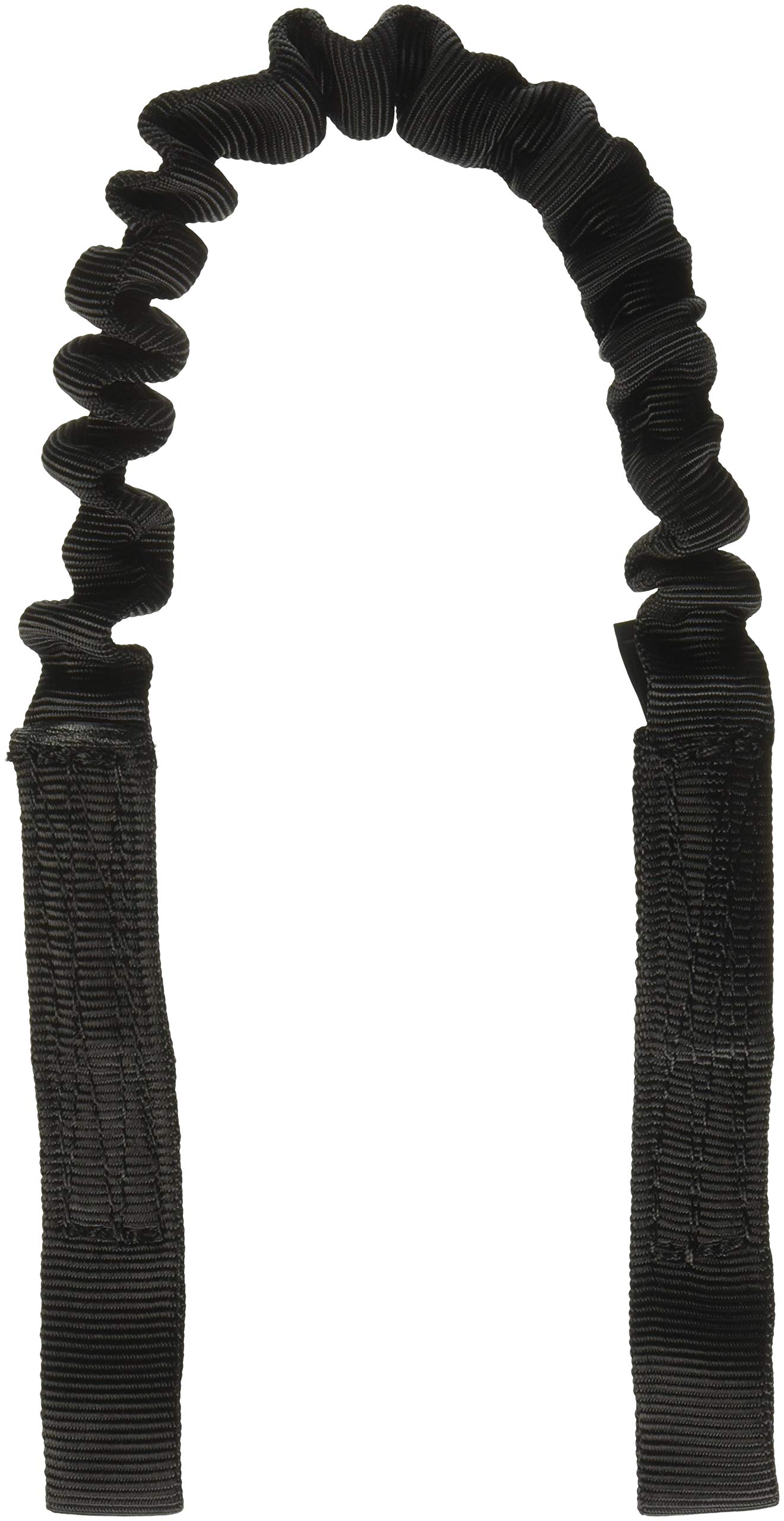BLACKHAWK! Long Personal Retention Lanyard